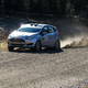 Illustration for article titled CRC 2015 Rally of the Tall Pines Photodump